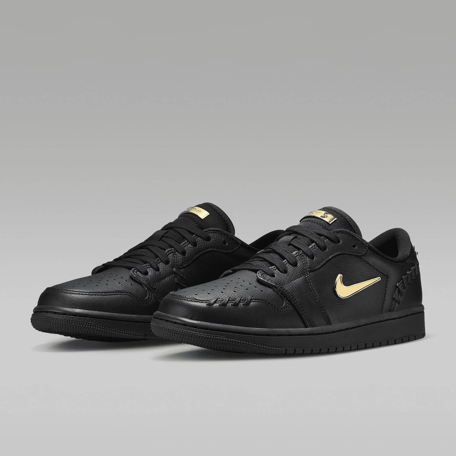 Women'S Shoes Nike Jordan - Nike Authentic Air Jordan 1 Women's