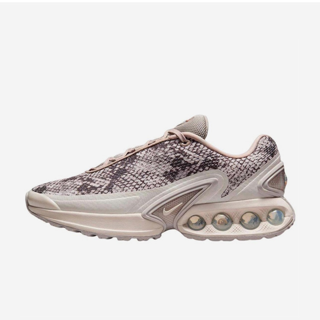 Women'S Shoes Nike Air Max - Nike Running Shoes for Women, New