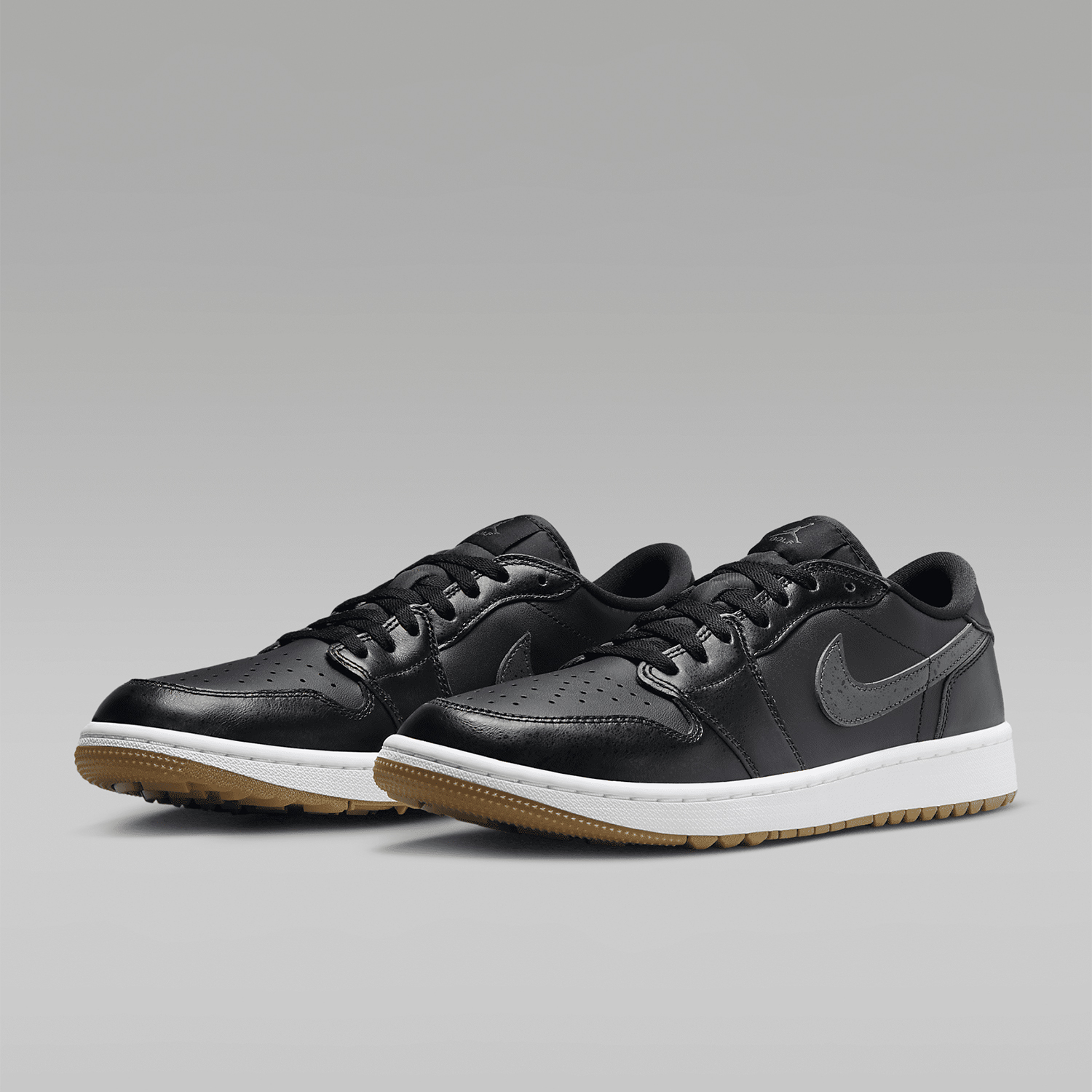 Women'S Shoes Nike Jordan - Nike genuine Air Jordan men's and