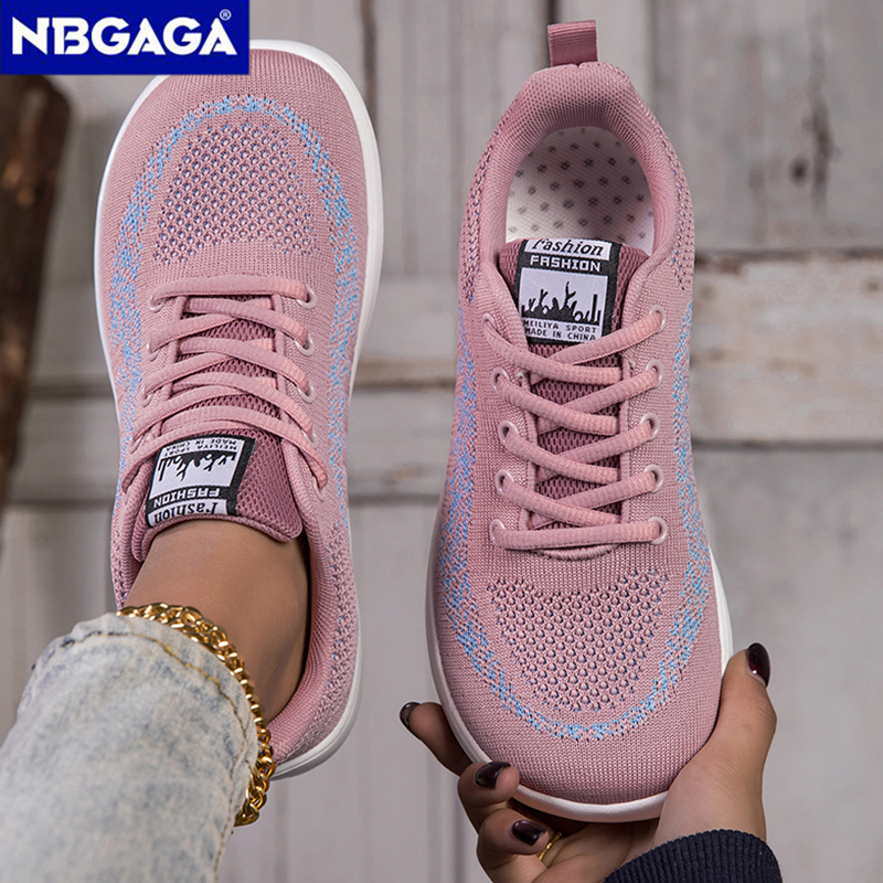 Plus Size Wide Width Women's C - Women'S Shoes Wide Width บทวิจารณ์และราคา
