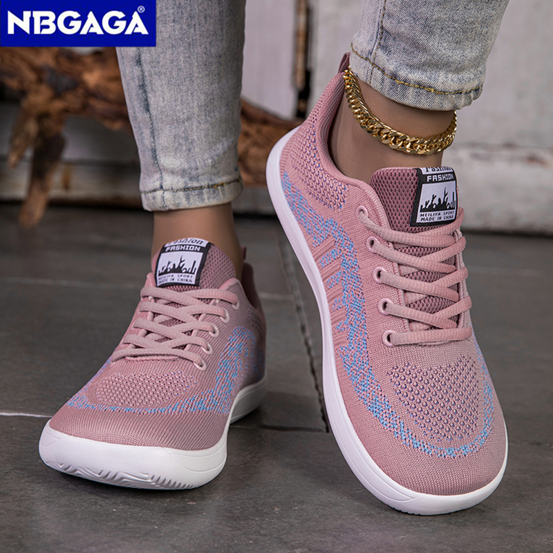Plus Size Wide Width Women's C - Women'S Shoes Wide Width บทวิจารณ์และราคา