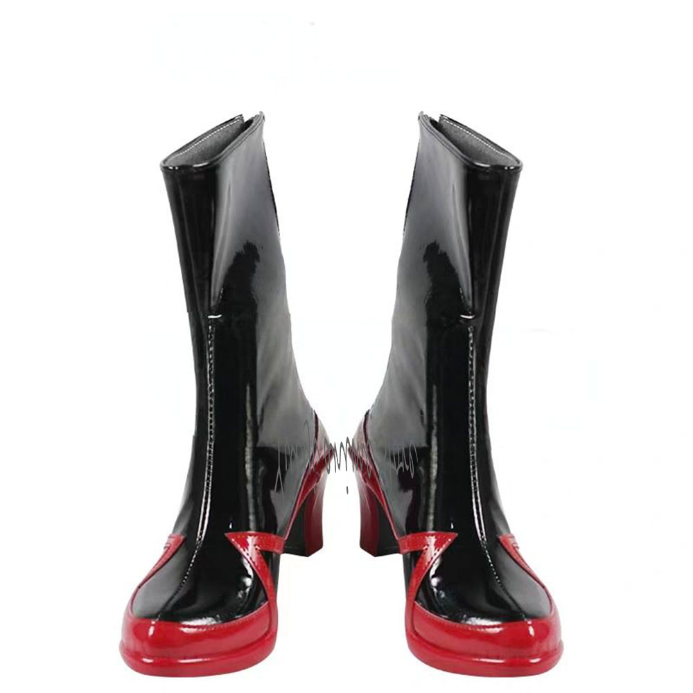 Customized-Asuka Langley Soryu - Women'S Shoes Rei บทวิจารณ์และราคา