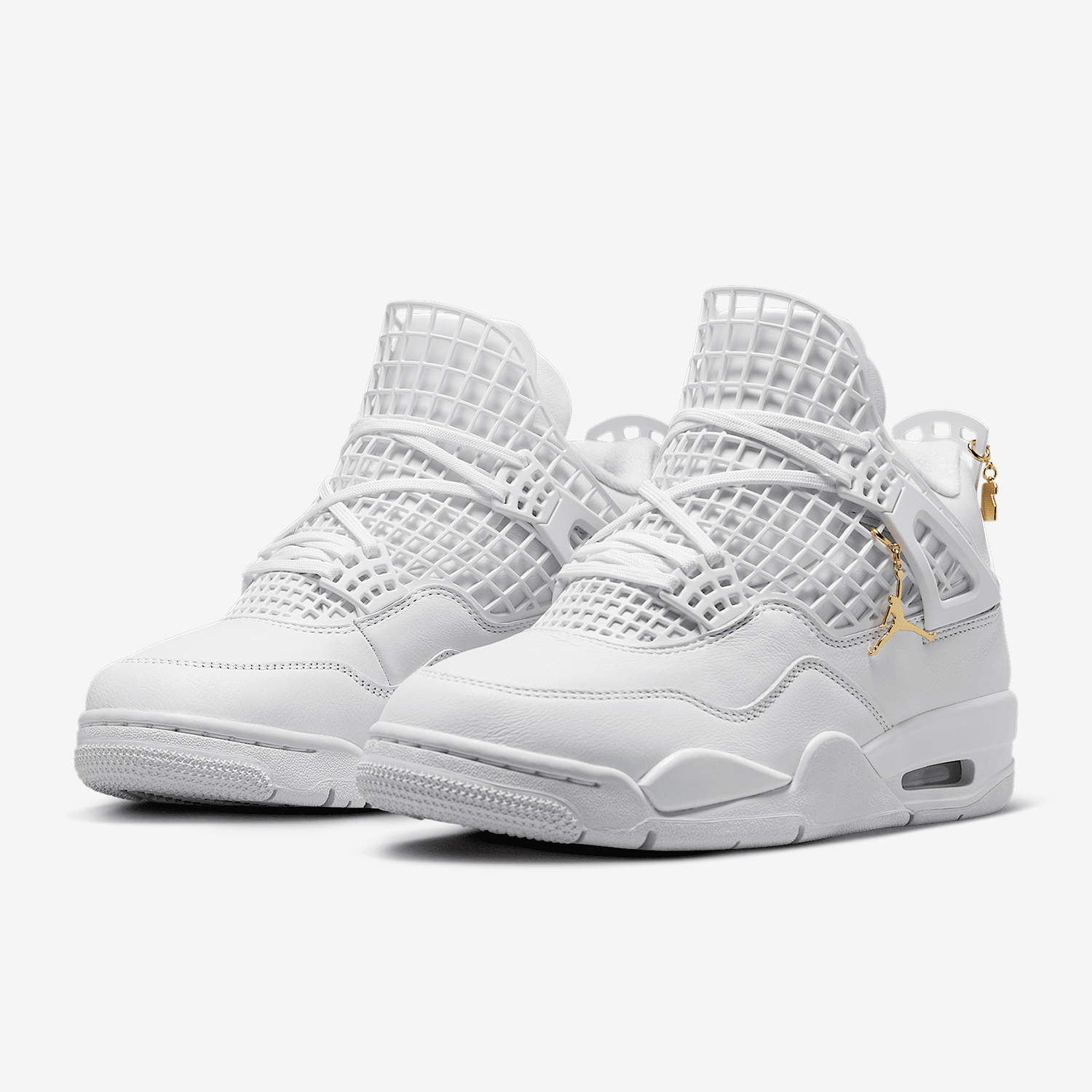 Nike genuine Jordan Women's Me - Women'S Shoes Nike Jordan บทวิจารณ์และราคา