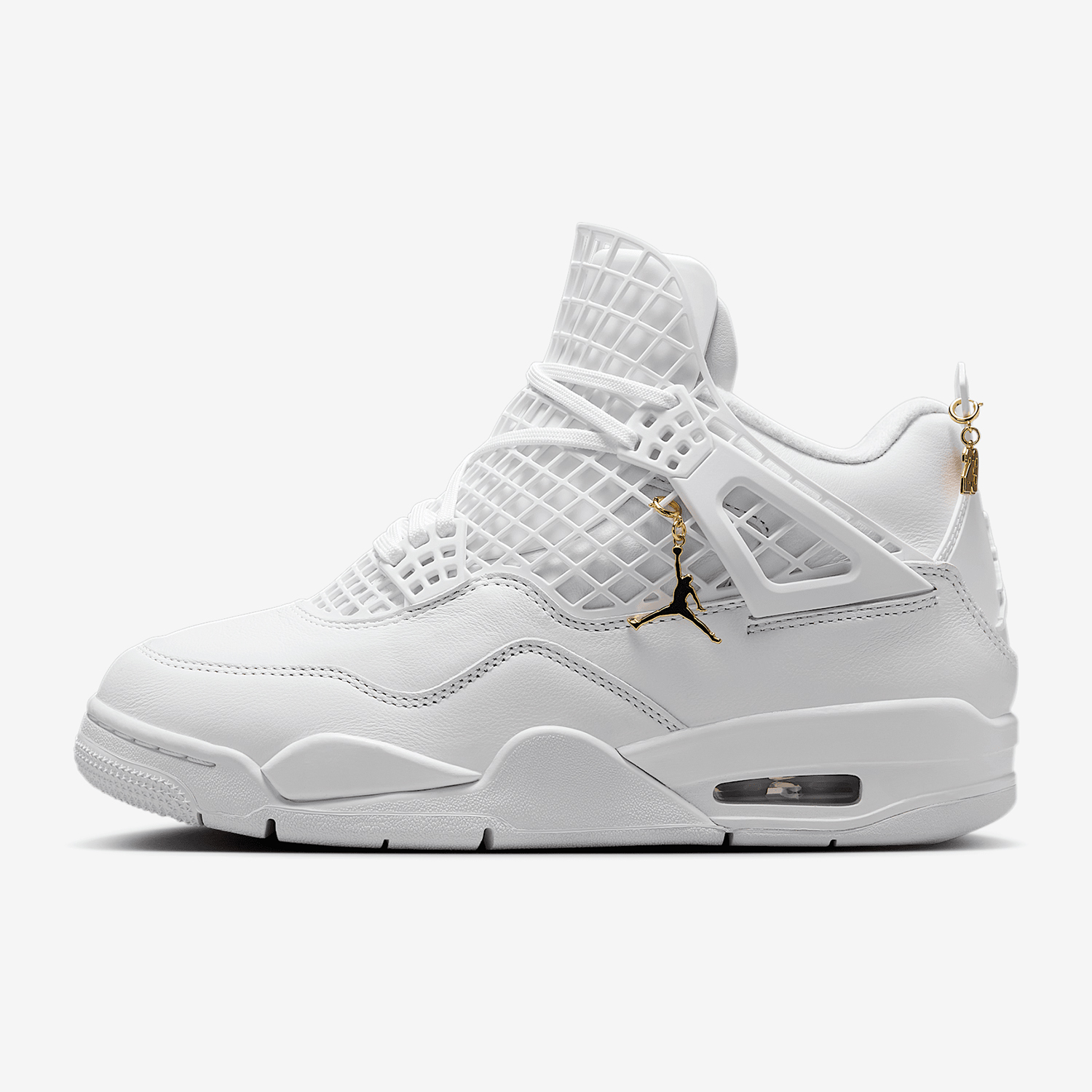 Nike genuine Jordan Women's Me - Women'S Shoes Nike Jordan บทวิจารณ์และราคา