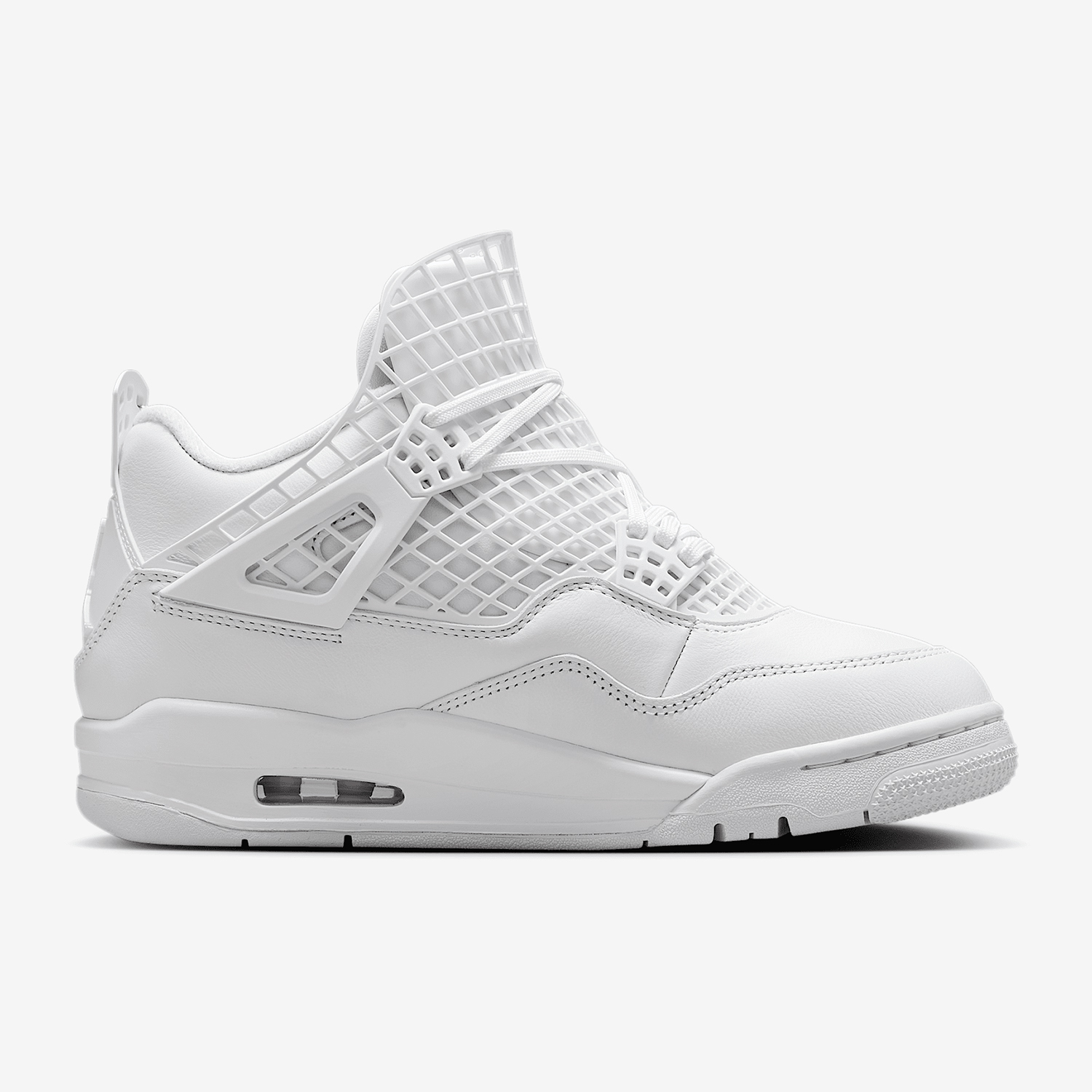 Nike genuine Jordan Women's Me - Women'S Shoes Nike Jordan บทวิจารณ์และราคา