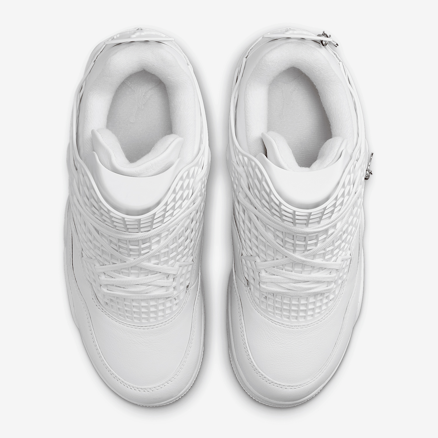 Nike genuine Jordan Women's Me - Women'S Shoes Nike Jordan บทวิจารณ์และราคา