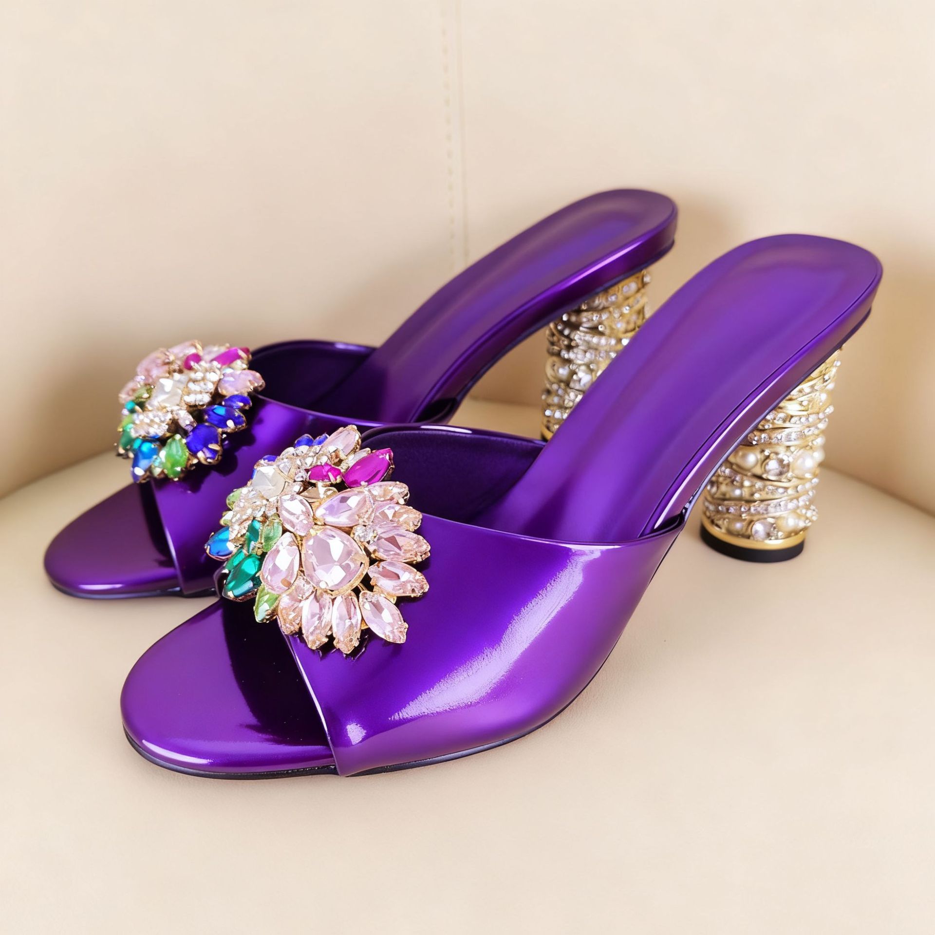 Independent Station Ebay Perso - Women'S Shoes Ebay บทวิจารณ์และราคา