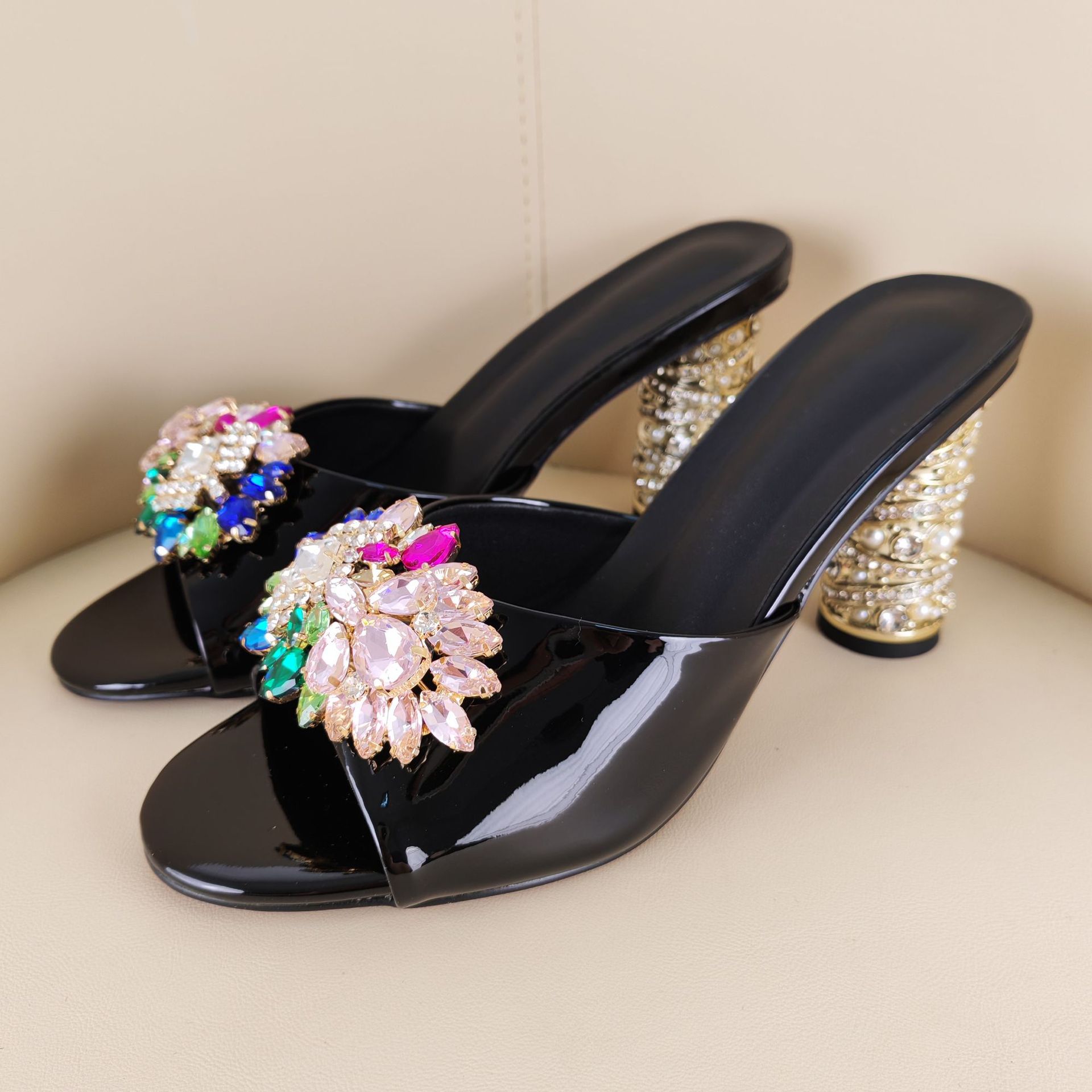 Independent Station Ebay Perso - Women'S Shoes Ebay บทวิจารณ์และราคา
