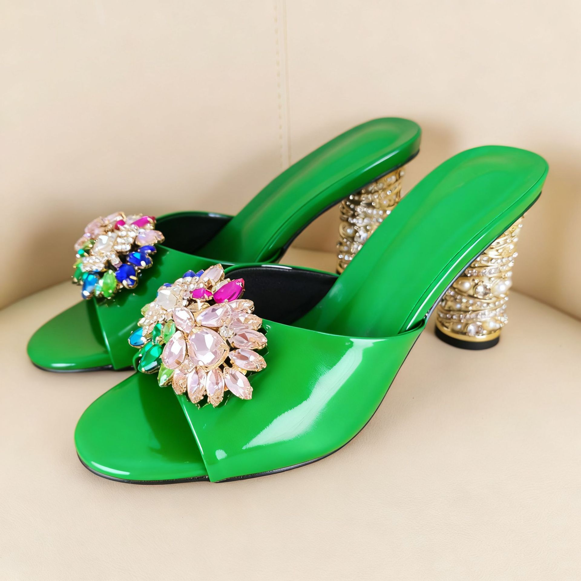 Independent Station Ebay Perso - Women'S Shoes Ebay บทวิจารณ์และราคา