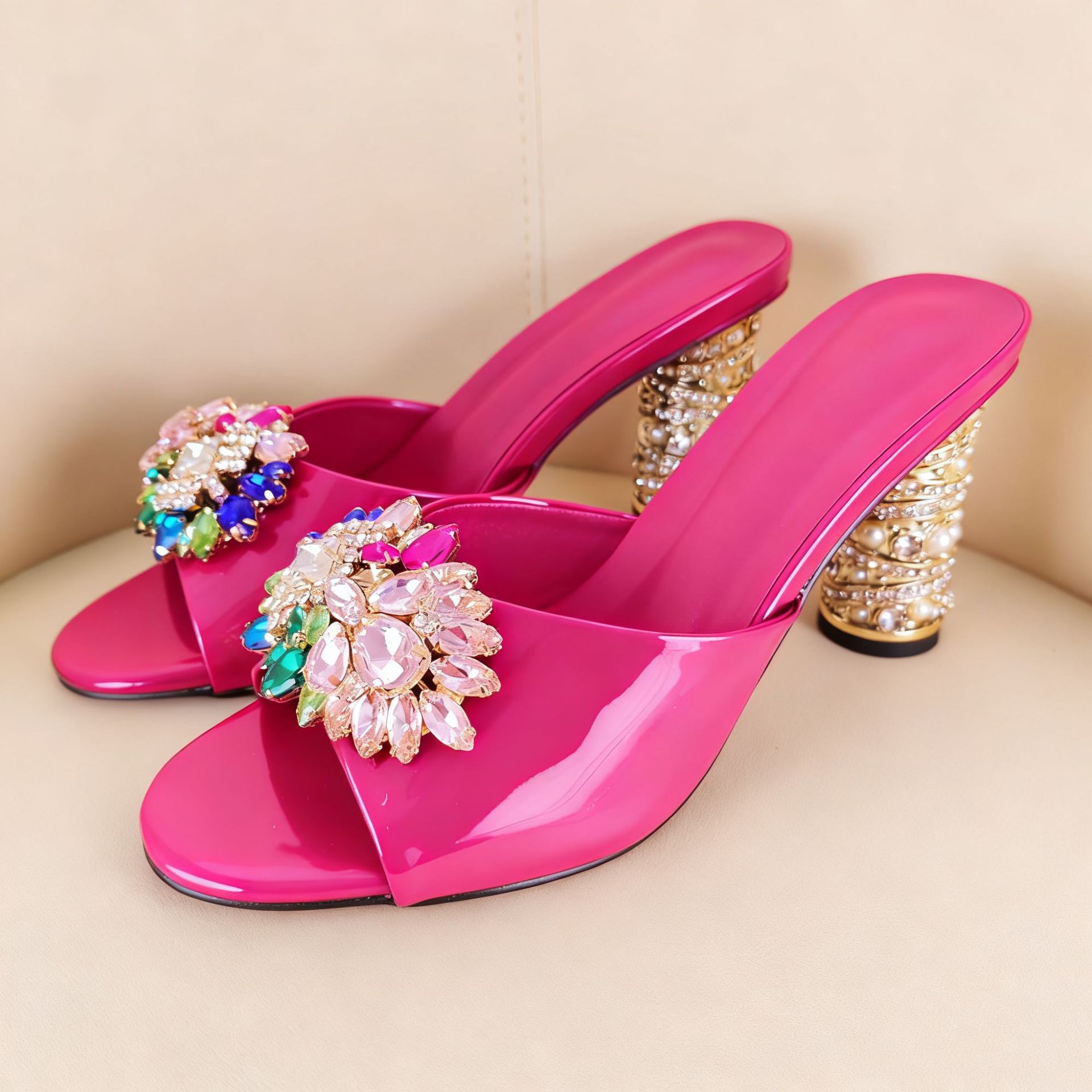 Independent Station Ebay Perso - Women'S Shoes Ebay บทวิจารณ์และราคา
