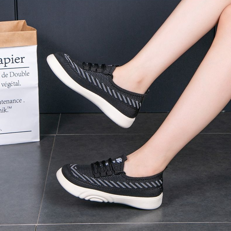 2026 Spring Autumn New Casual  - Women'S Shoes Wide Width บทวิจารณ์และราคา