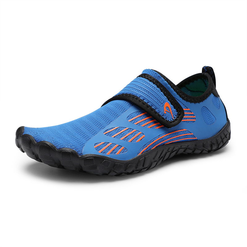 Aqua Shoes Men Barefoot Men Be - Women'S Shoes Vibram บทวิจารณ์และราคา