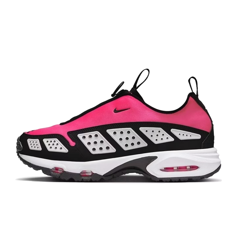 Nike Air Max Sunder Women's Fa - Women'S Shoes Nike Air Max บทวิจารณ์และราคา