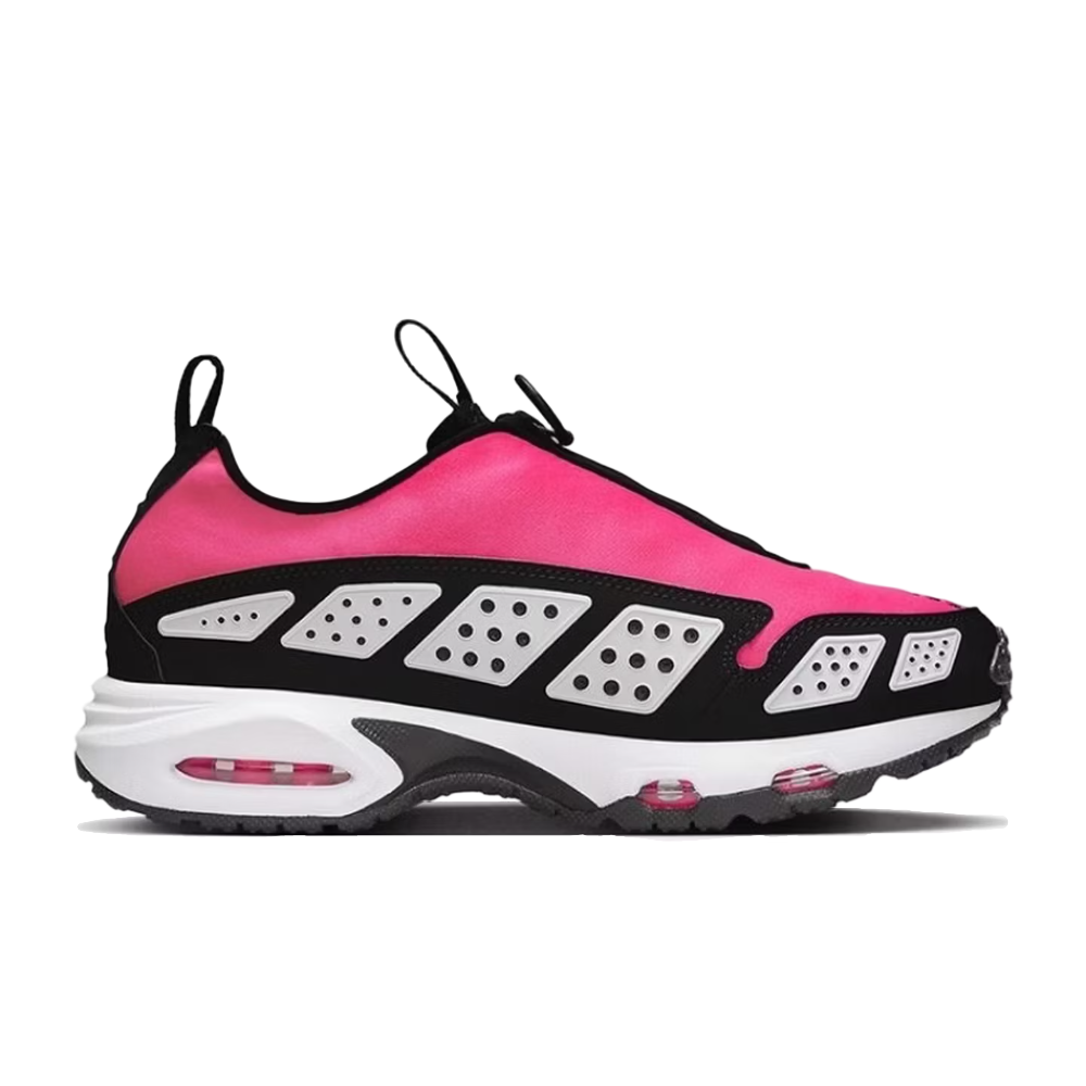 Nike Air Max Sunder Women's Fa - Women'S Shoes Nike Air Max บทวิจารณ์และราคา