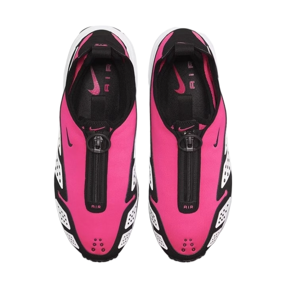 Nike Air Max Sunder Women's Fa - Women'S Shoes Nike Air Max บทวิจารณ์และราคา