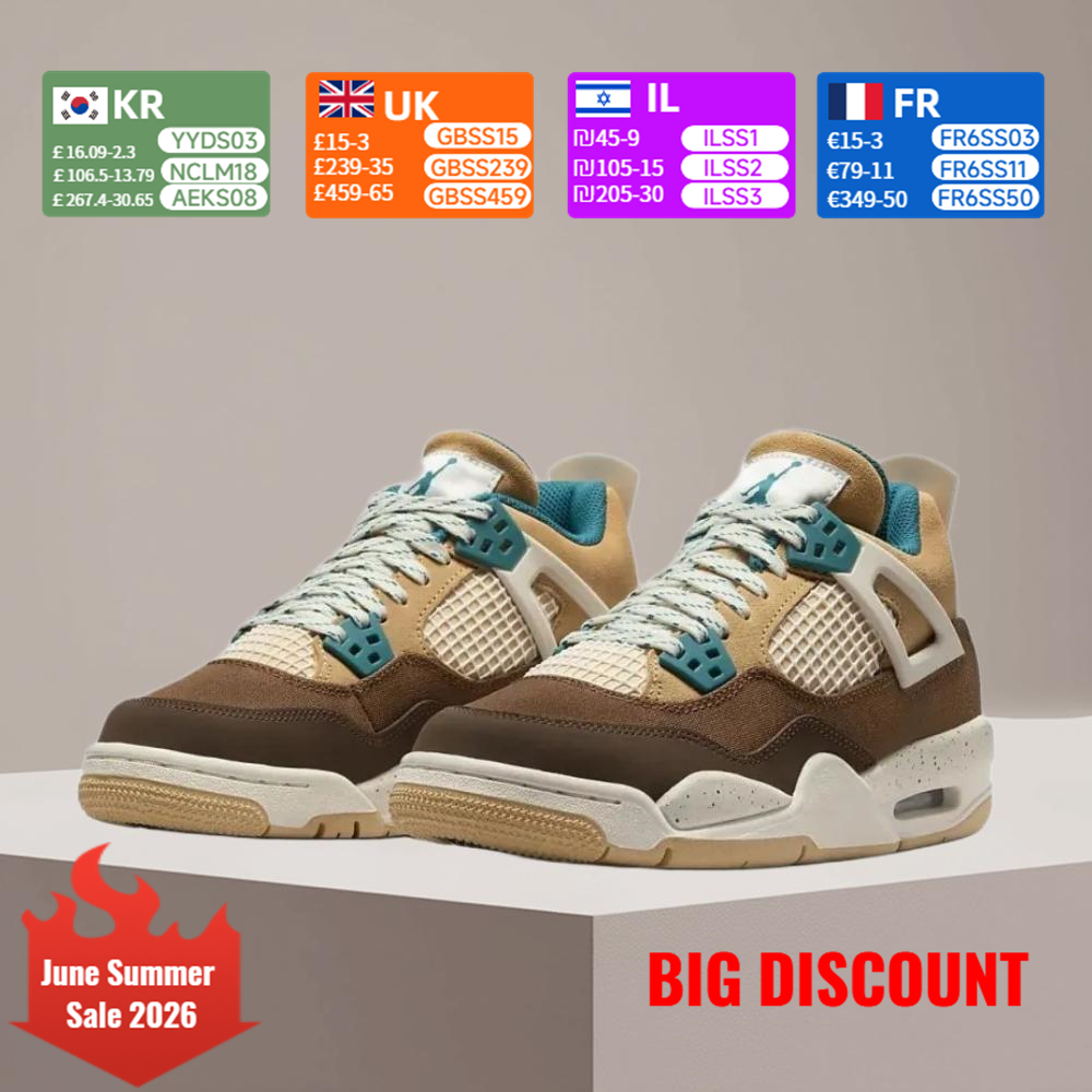 Nike Air Jordan 1 Leather Comf - Women'S Shoes Nike Jordan บทวิจารณ์และราคา