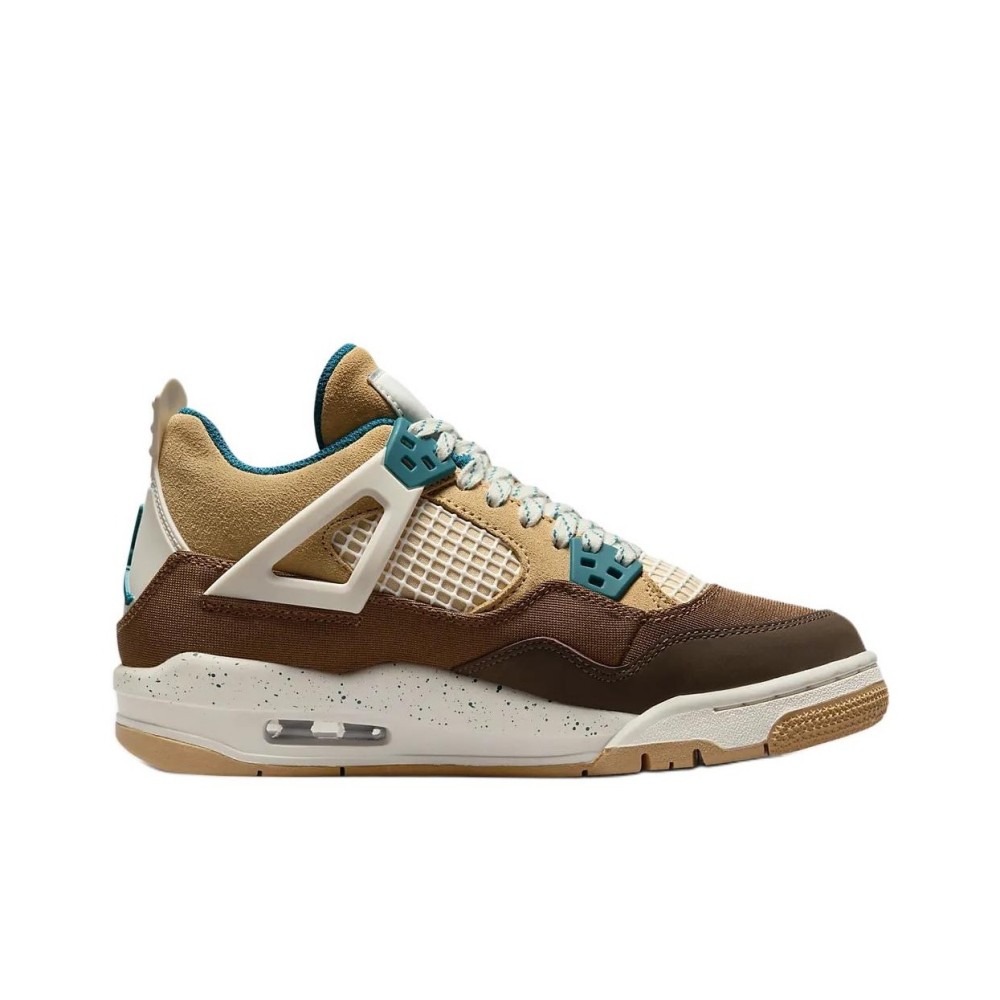 Nike Air Jordan 1 Leather Comf - Women'S Shoes Nike Jordan บทวิจารณ์และราคา