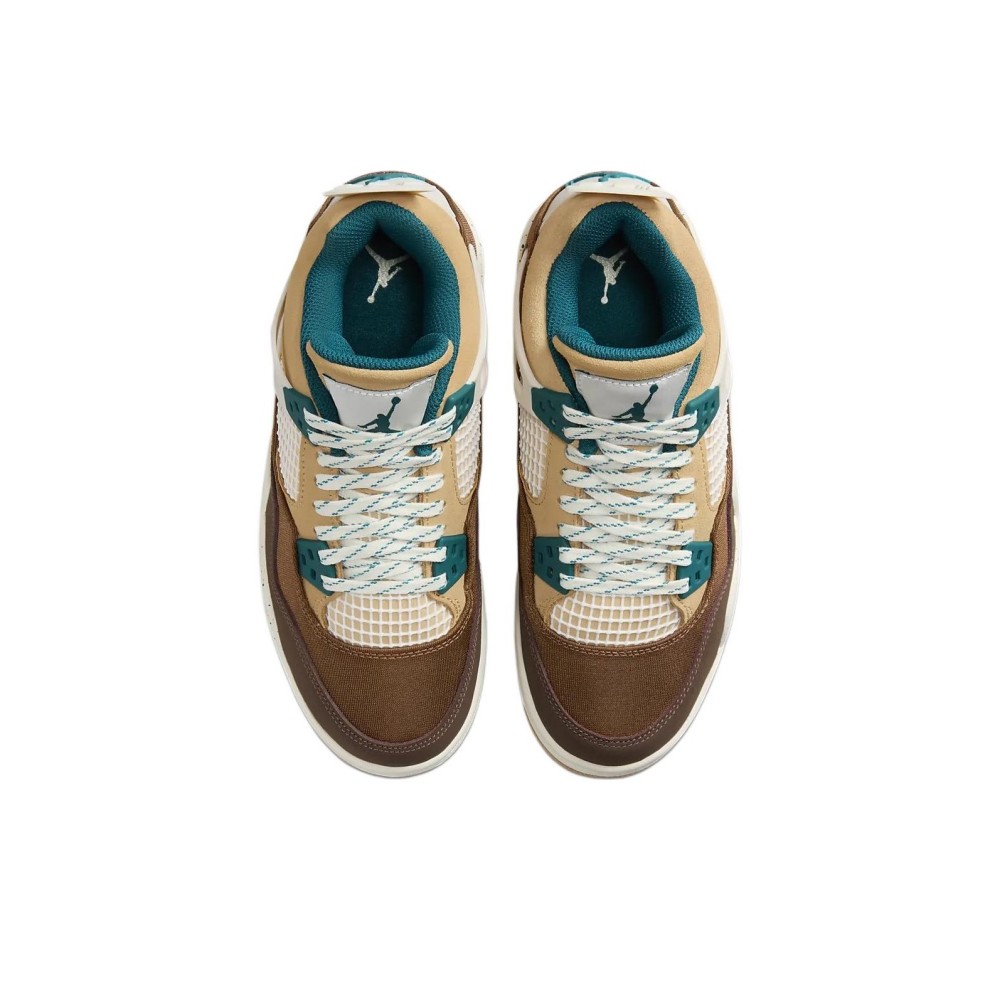 Nike Air Jordan 1 Leather Comf - Women'S Shoes Nike Jordan บทวิจารณ์และราคา