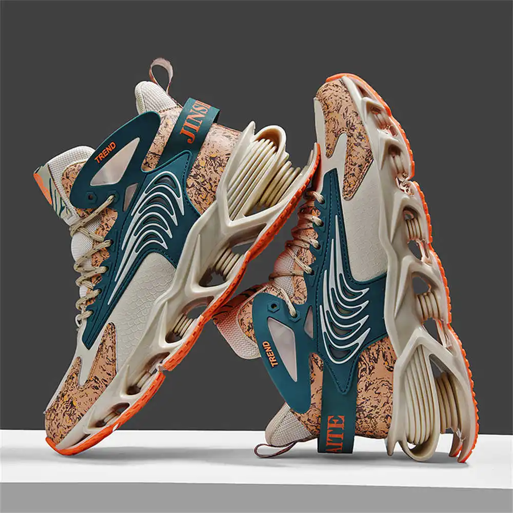 Non-slip Mid Child Running Sne - Women Shoes Name บทวิจารณ์และราคา