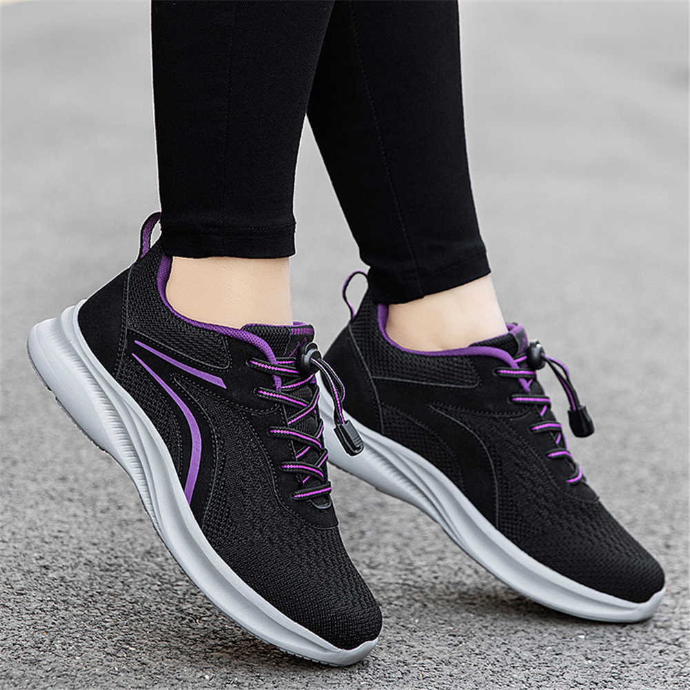 Round Tip Thick Heel High Heel - Wide Fit Heels บทวิจารณ์และราคา