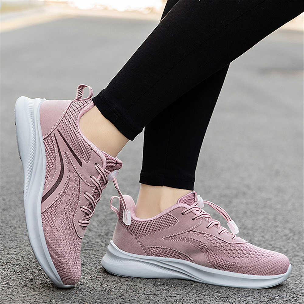Round Tip Thick Heel High Heel - Wide Fit Heels บทวิจารณ์และราคา