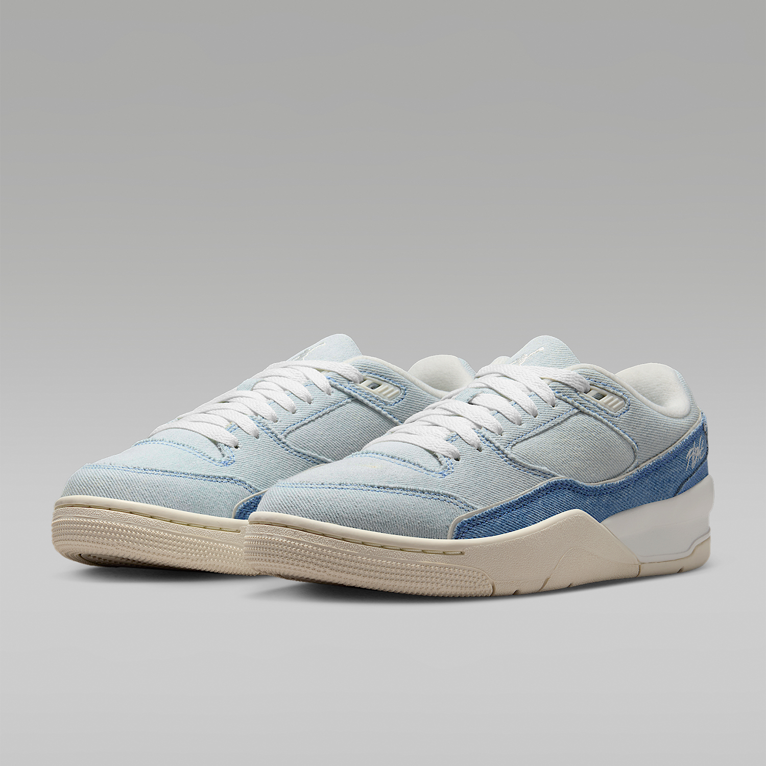 Nike genuine JORDAN women's li - Women'S Shoes Nike Jordan บทวิจารณ์และราคา