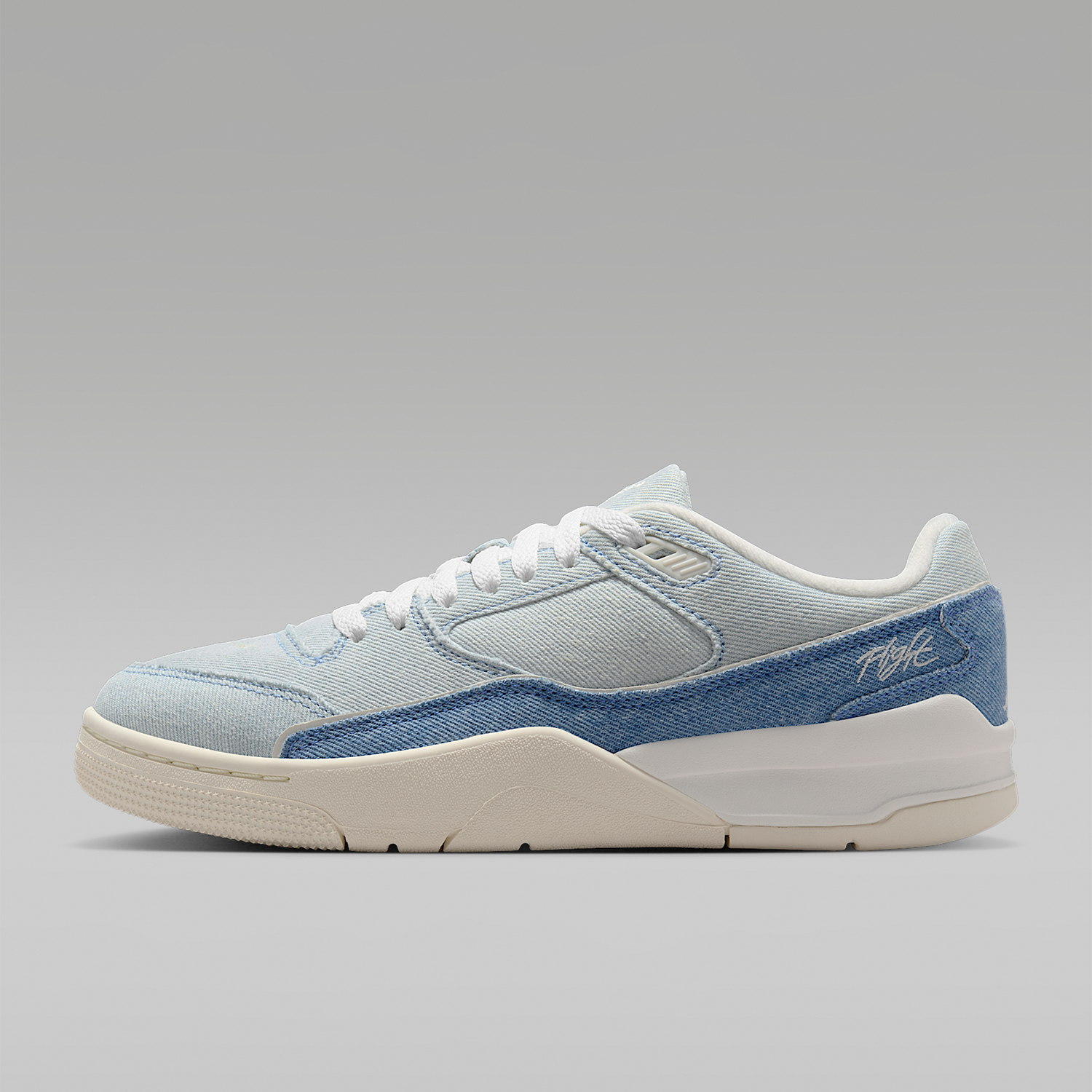 Nike genuine JORDAN women's li - Women'S Shoes Nike Jordan บทวิจารณ์และราคา