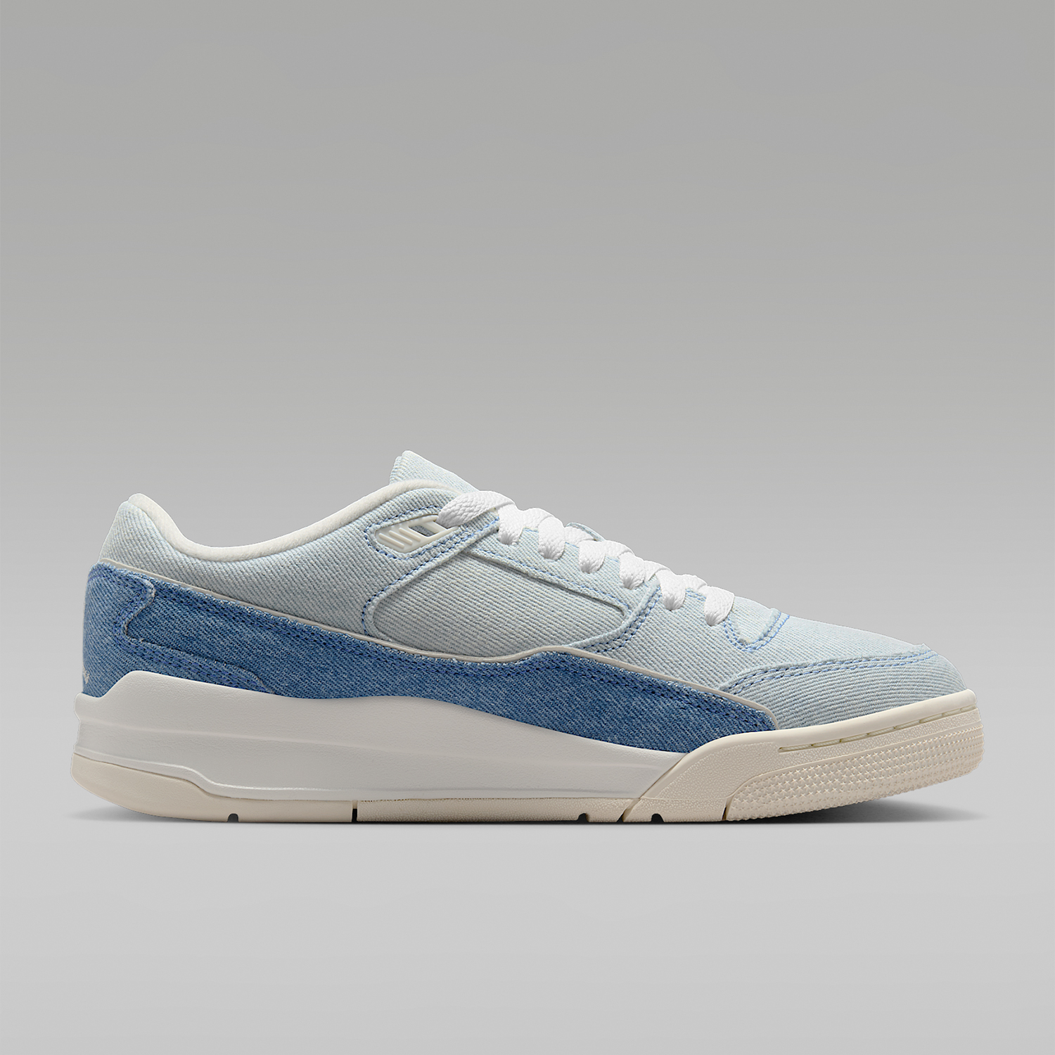 Nike genuine JORDAN women's li - Women'S Shoes Nike Jordan บทวิจารณ์และราคา