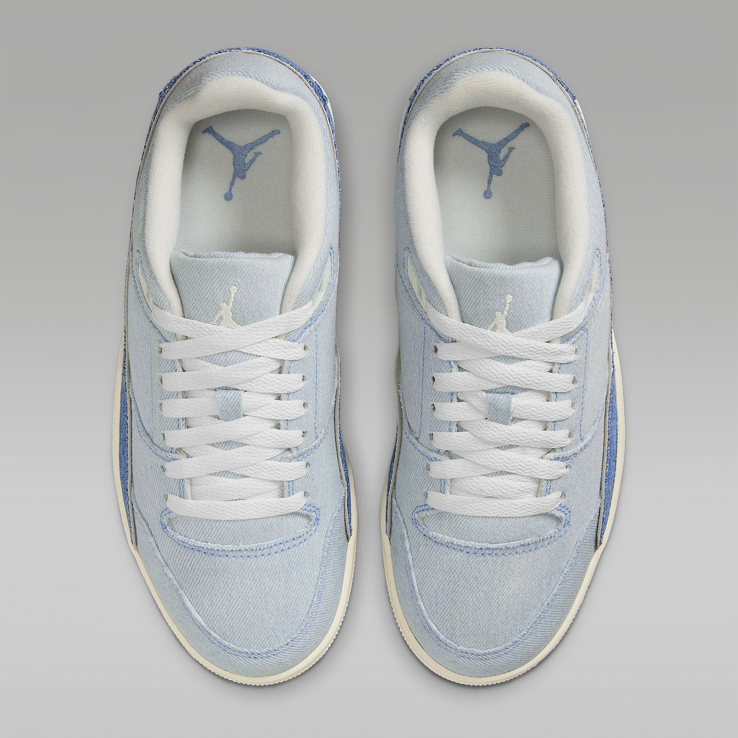 Nike genuine JORDAN women's li - Women'S Shoes Nike Jordan บทวิจารณ์และราคา