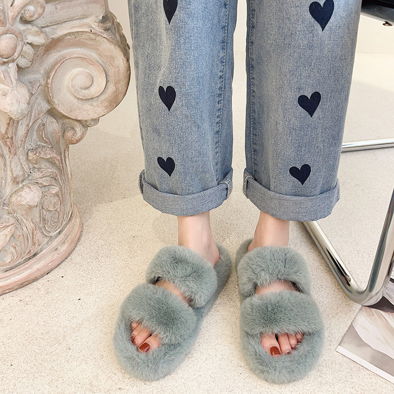 Spring and Autumn New Women's  - Women'S Shoes Peep Toe บทวิจารณ์และราคา