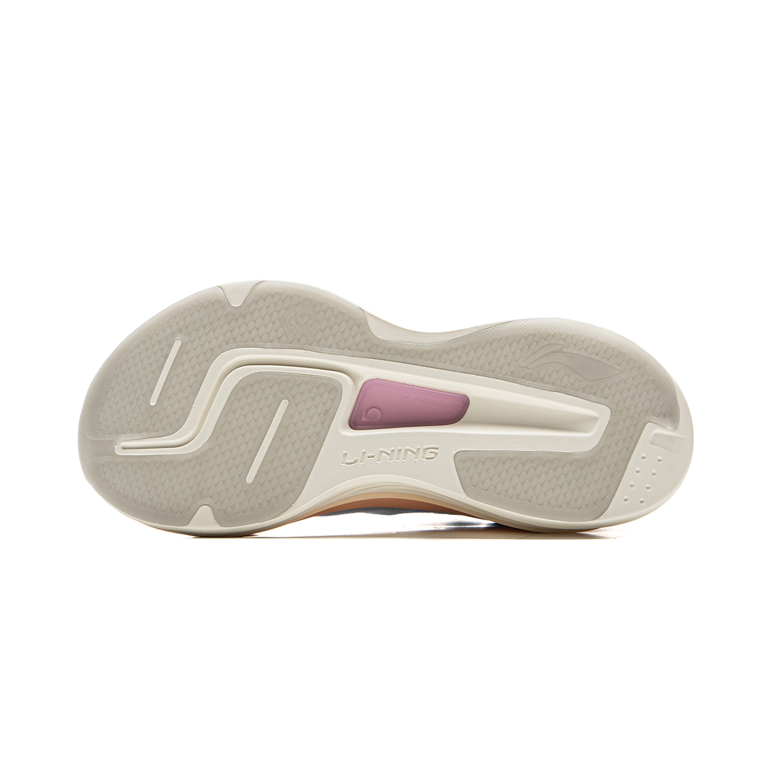 Li-Ning Women's YUEYING 5 PRO  - Women'S Shoes Wide Width บทวิจารณ์และราคา