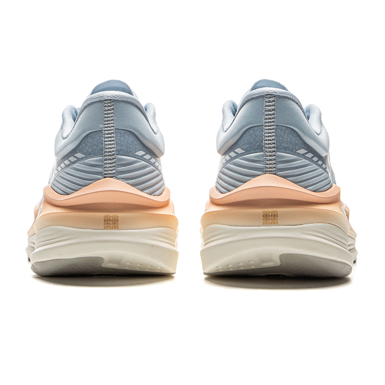 Li-Ning Women's YUEYING 5 PRO  - Women'S Shoes Wide Width บทวิจารณ์และราคา