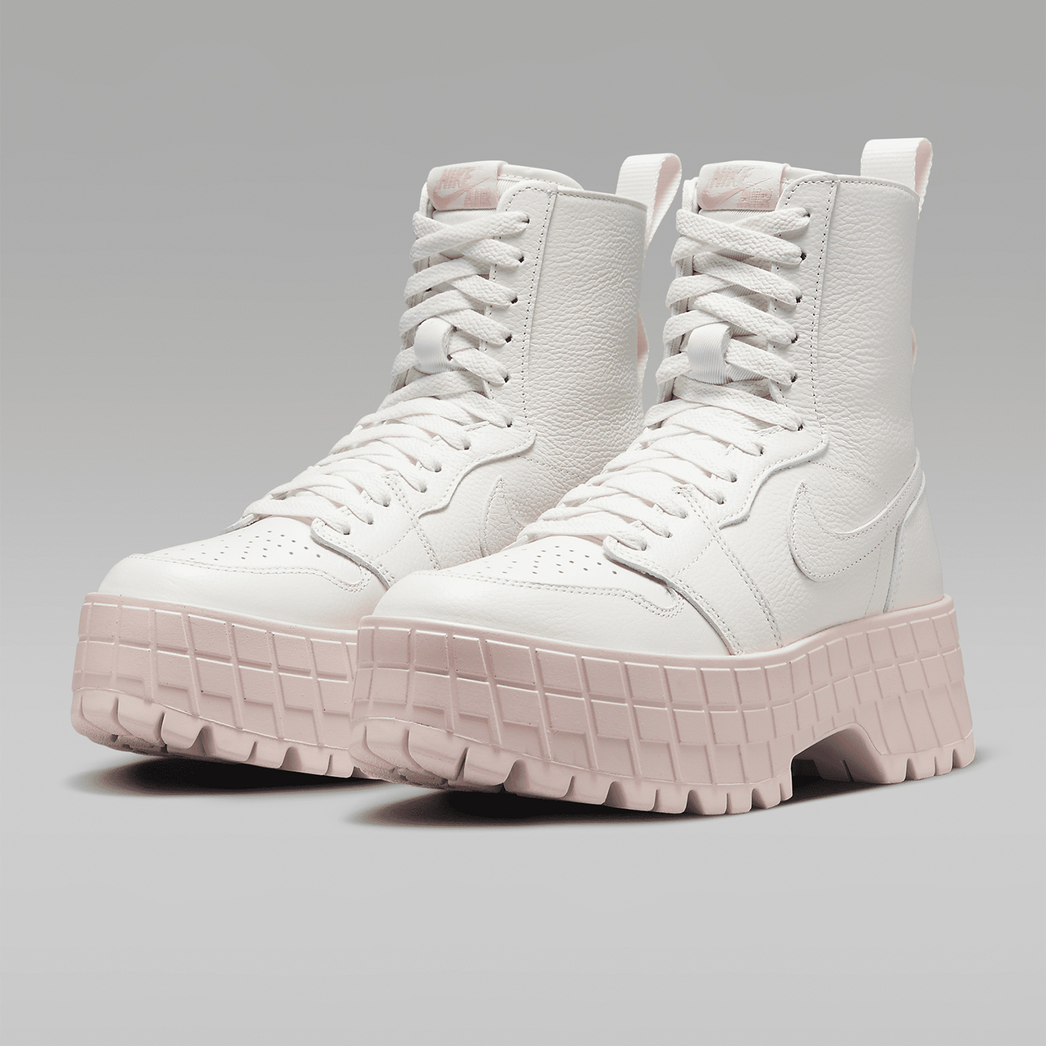 Nike genuine Air Jordan women' - Women'S Shoes Nike Jordan บทวิจารณ์และราคา