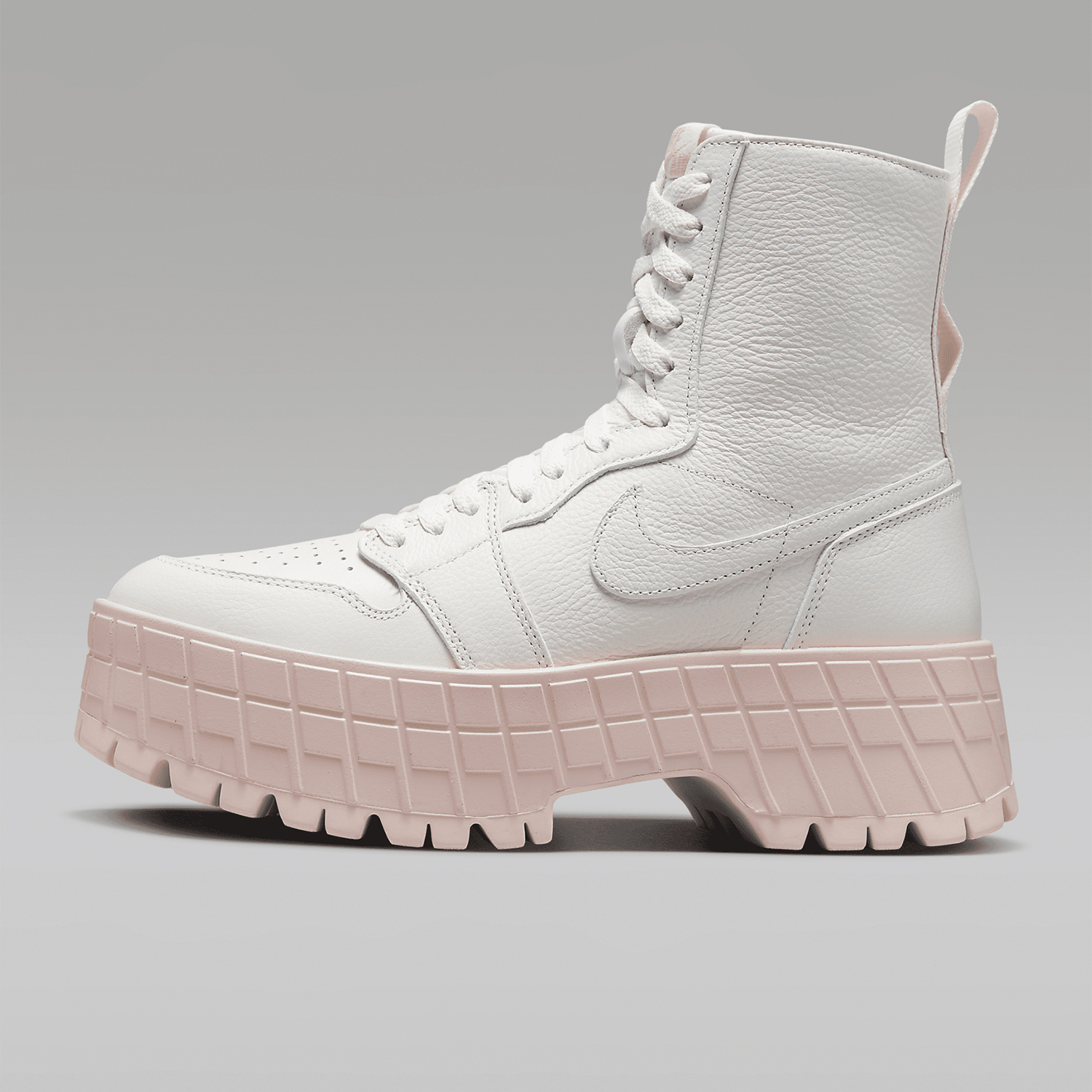 Nike genuine Air Jordan women' - Women'S Shoes Nike Jordan บทวิจารณ์และราคา