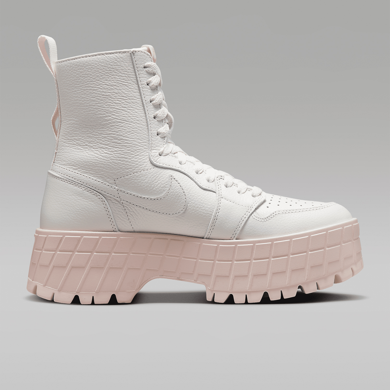 Nike genuine Air Jordan women' - Women'S Shoes Nike Jordan บทวิจารณ์และราคา