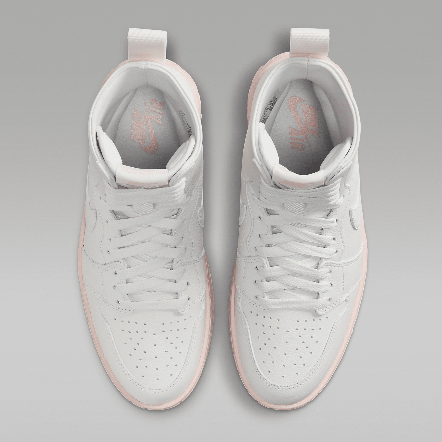 Nike genuine Air Jordan women' - Women'S Shoes Nike Jordan บทวิจารณ์และราคา