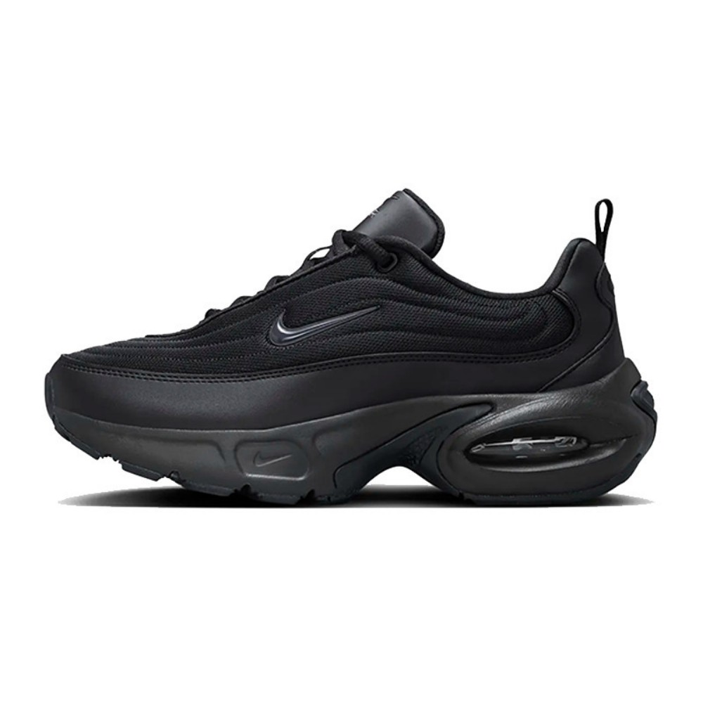 Nike Air Max Portal Minimalist - Women'S Shoes Nike Air Max บทวิจารณ์และราคา