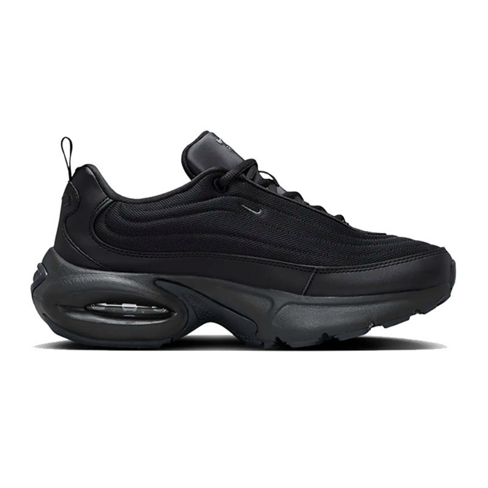 Nike Air Max Portal Minimalist - Women'S Shoes Nike Air Max บทวิจารณ์และราคา