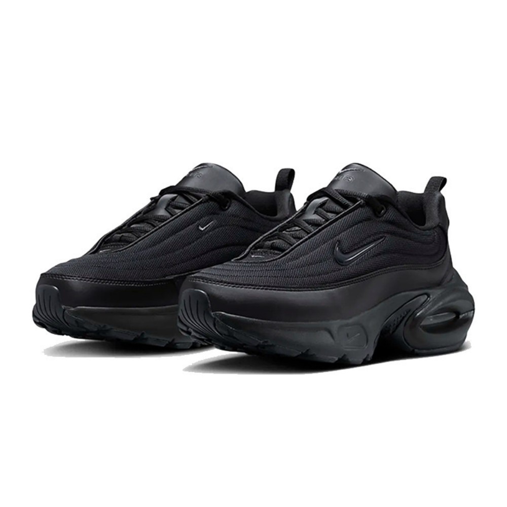 Nike Air Max Portal Minimalist - Women'S Shoes Nike Air Max บทวิจารณ์และราคา