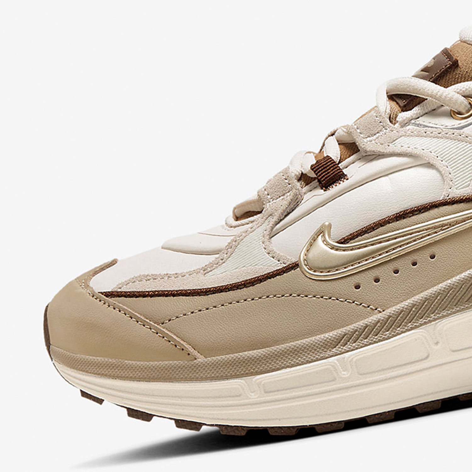 Nike genuine AIR MAX BLISS wom - Women'S Shoes Nike Air Max บทวิจารณ์และราคา