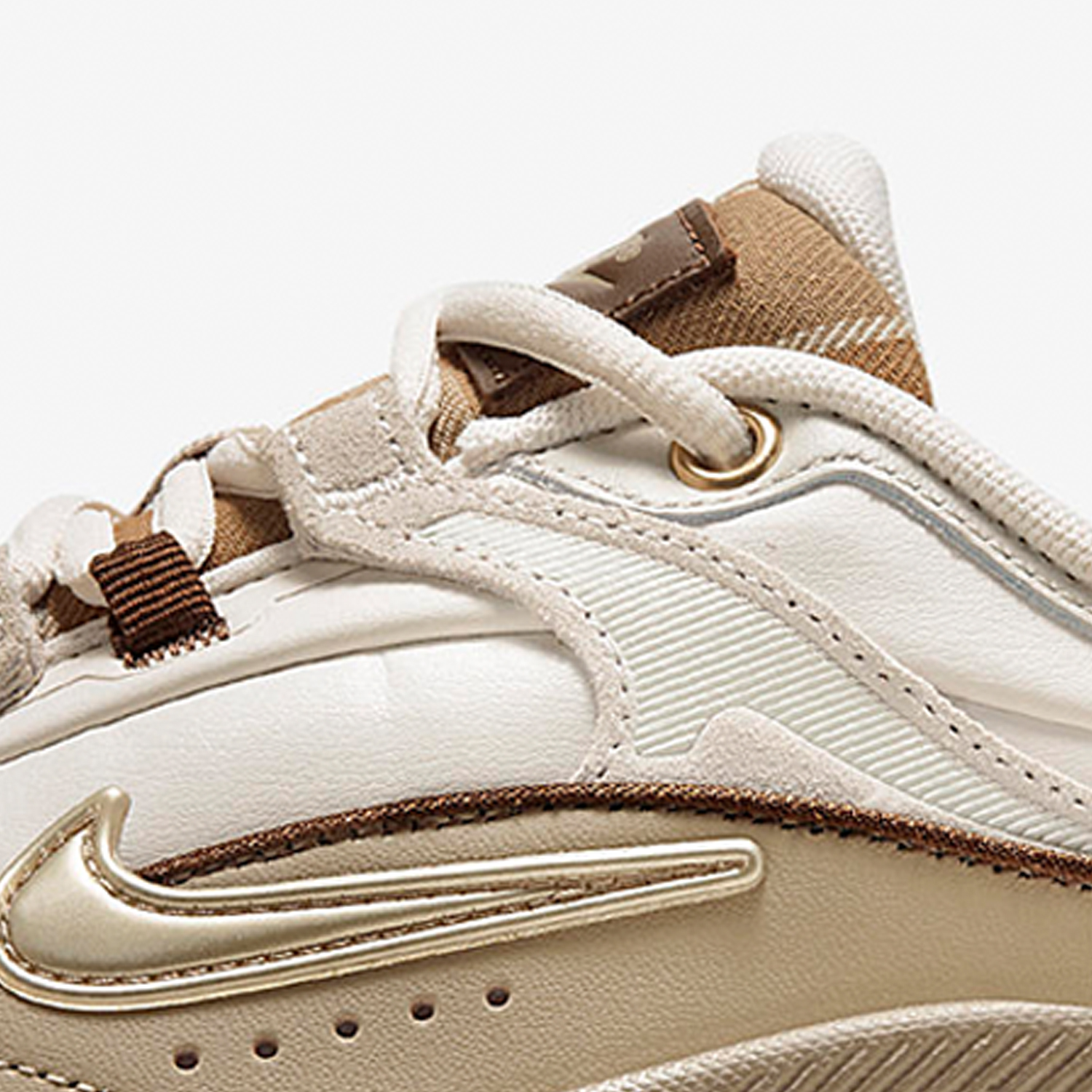 Nike genuine AIR MAX BLISS wom - Women'S Shoes Nike Air Max บทวิจารณ์และราคา
