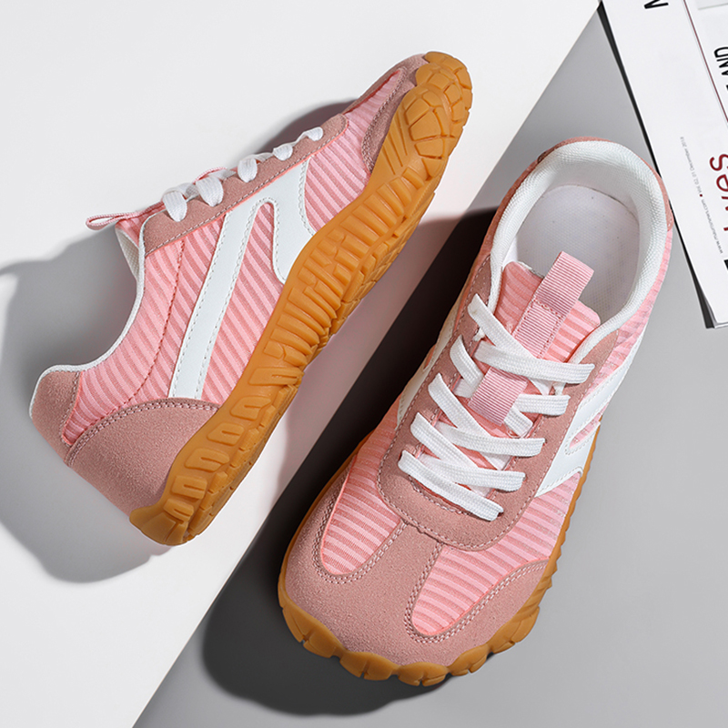 Men Women Wide Toe Barefoot Sh - Women'S Shoes Wide Width บทวิจารณ์และราคา