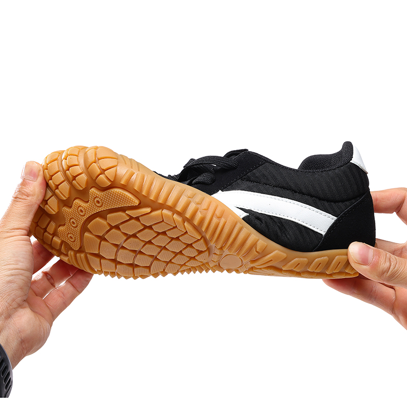 Men Women Wide Toe Barefoot Sh - Women'S Shoes Wide Width บทวิจารณ์และราคา