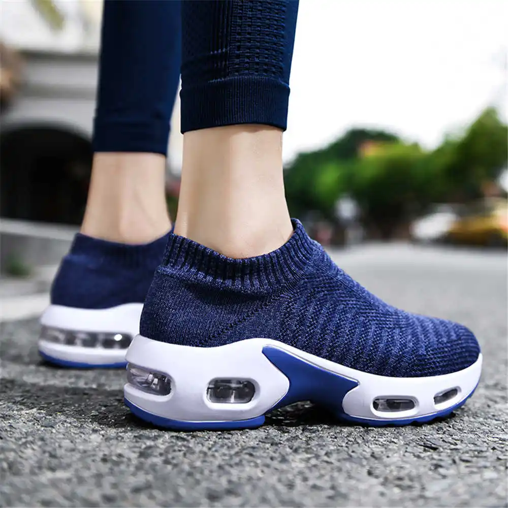 Big Size Number 38 Women's Hee - Women Shoes Casual บทวิจารณ์และราคา
