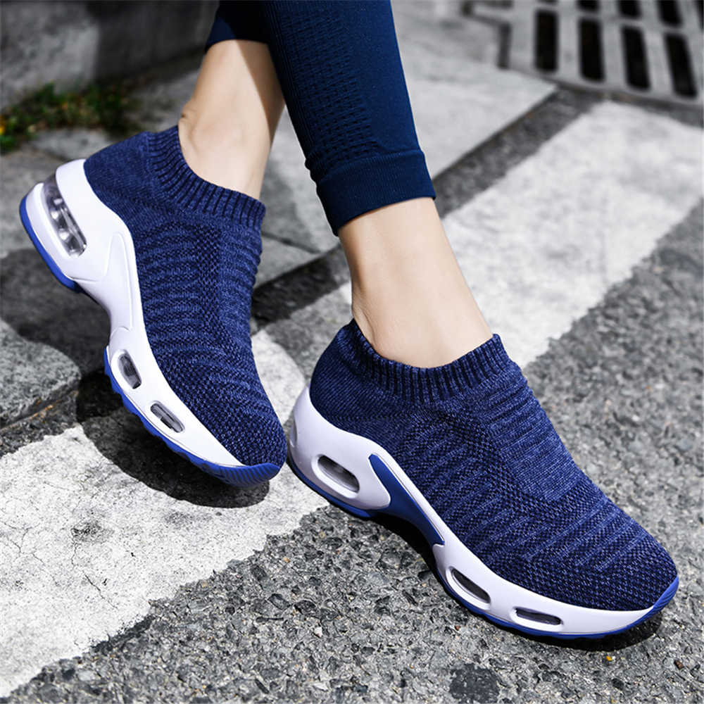 Big Size Number 38 Women's Hee - Women Shoes Casual บทวิจารณ์และราคา