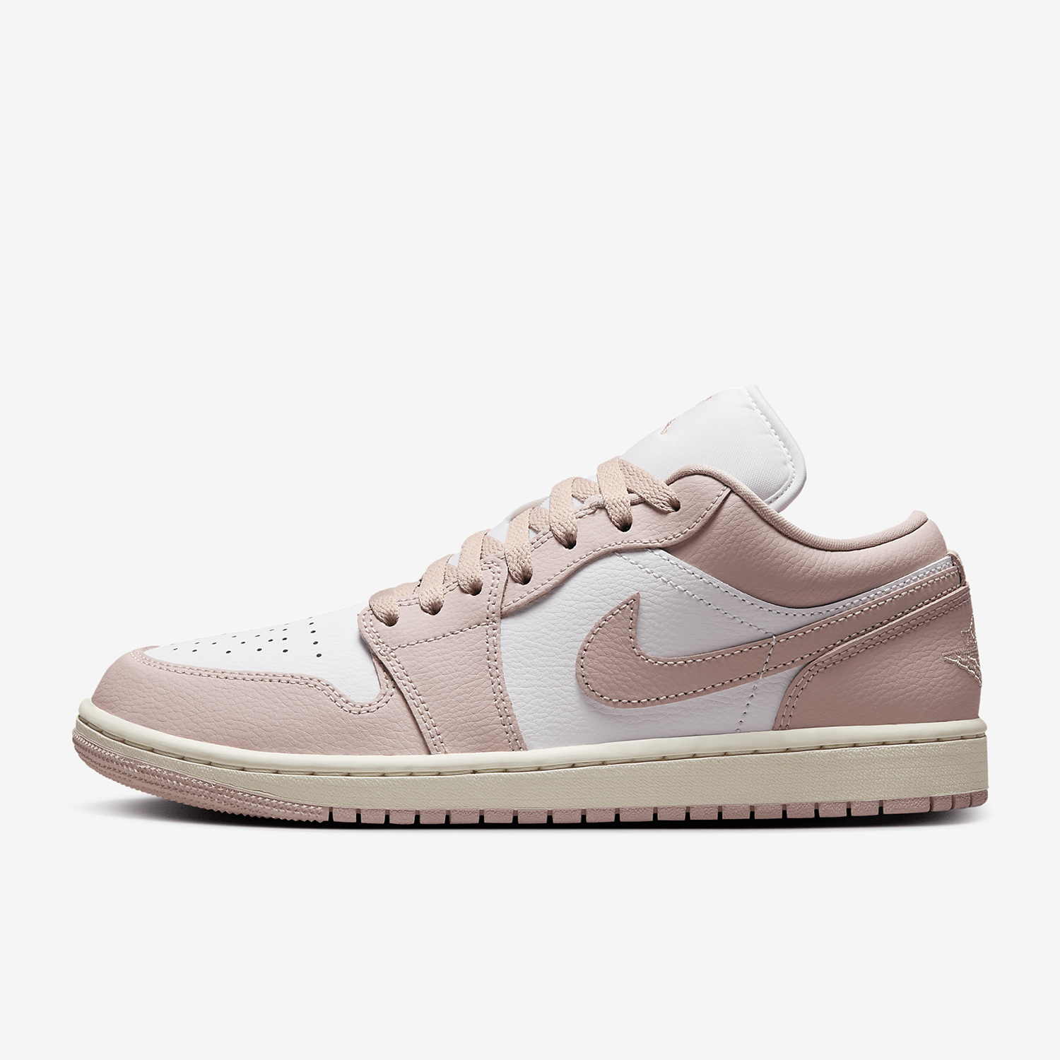 Nike genuine JORDAN women's em - Women'S Shoes Nike Jordan บทวิจารณ์และราคา