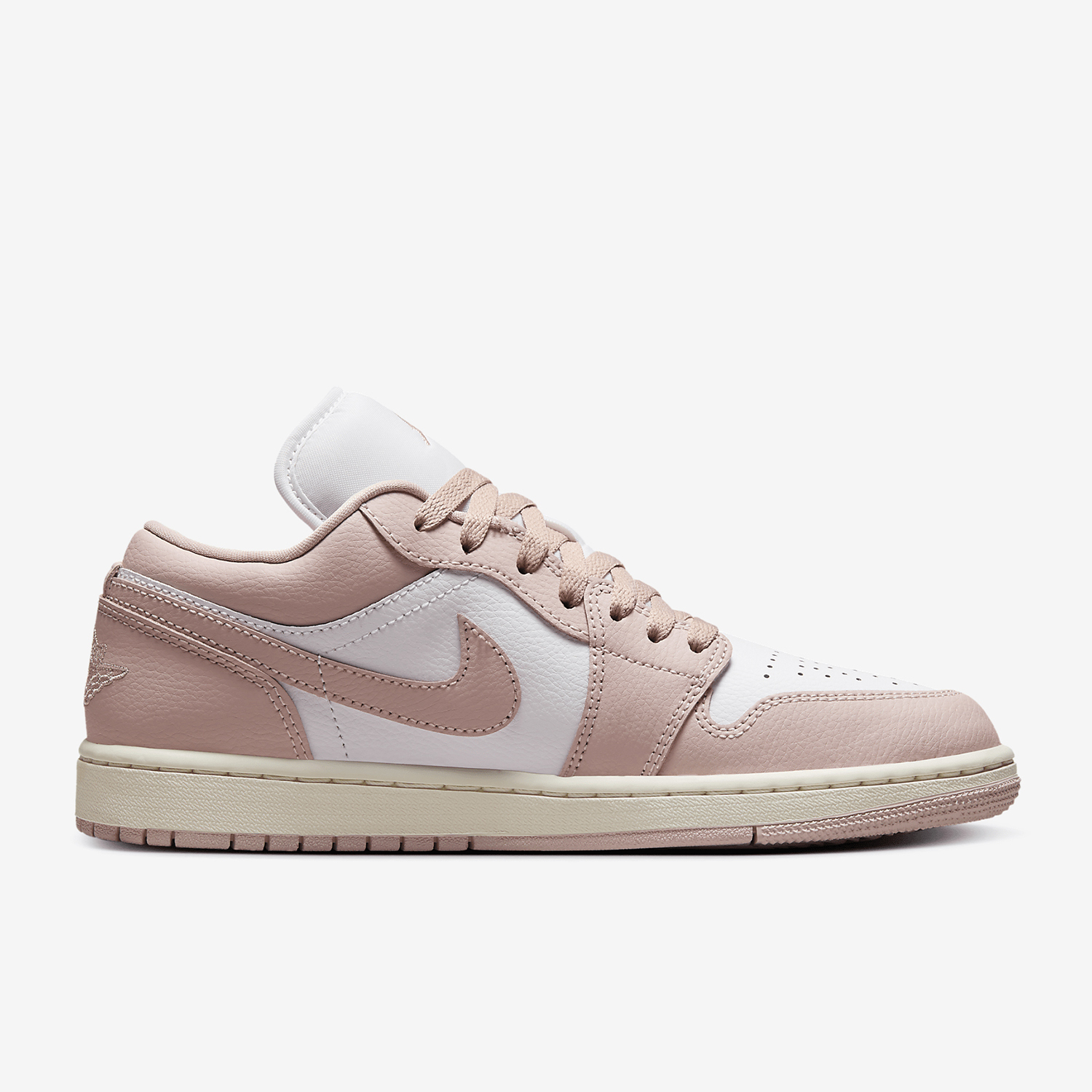Nike genuine JORDAN women's em - Women'S Shoes Nike Jordan บทวิจารณ์และราคา