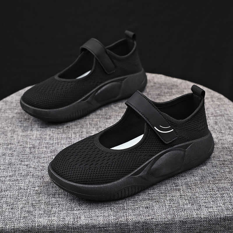 Increases Height Ete Women's H - Wide Fit Heels บทวิจารณ์และราคา