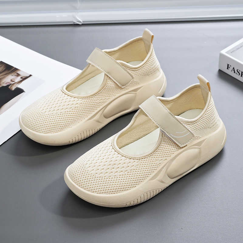 Increases Height Ete Women's H - Wide Fit Heels บทวิจารณ์และราคา