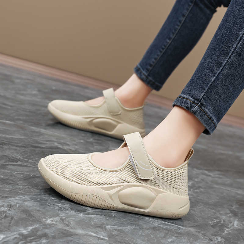 Increases Height Ete Women's H - Wide Fit Heels บทวิจารณ์และราคา